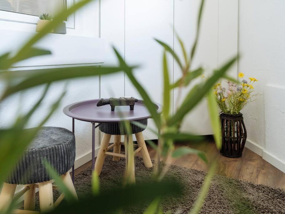 Cozy Studio Next To House Of Parliament Bucarest Exterior foto