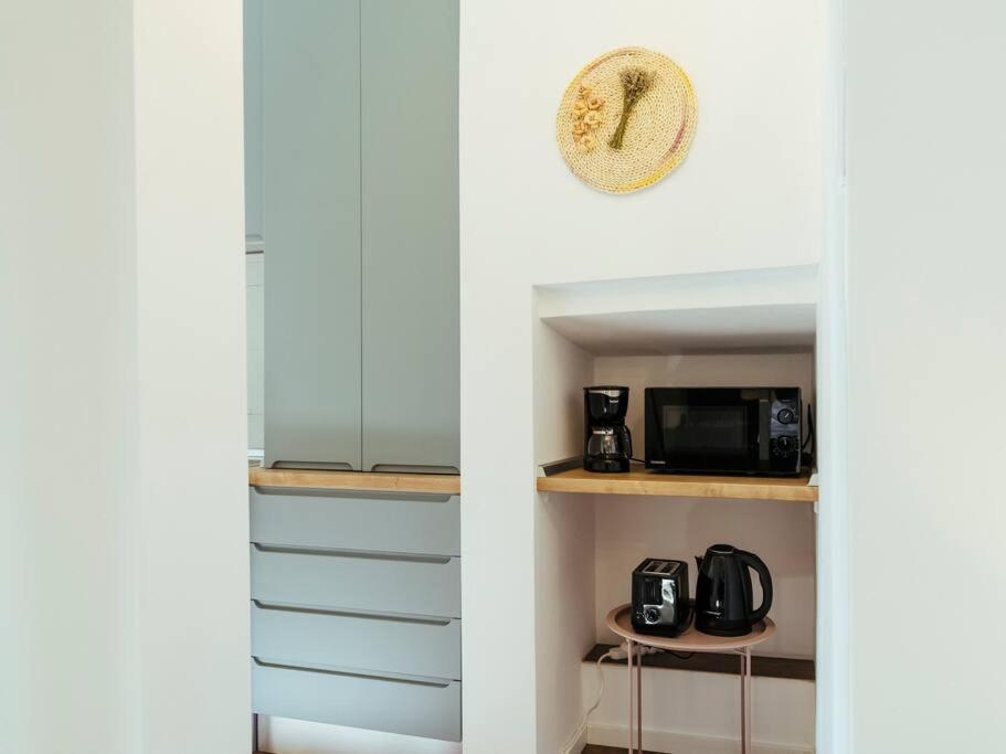 Cozy Studio Next To House Of Parliament Bucarest Exterior foto